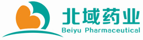 鞏義市瑞杰機械制造有限公司